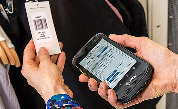 株式会社ブレイン