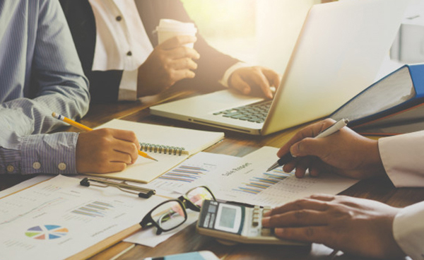 株式会社ブレイン